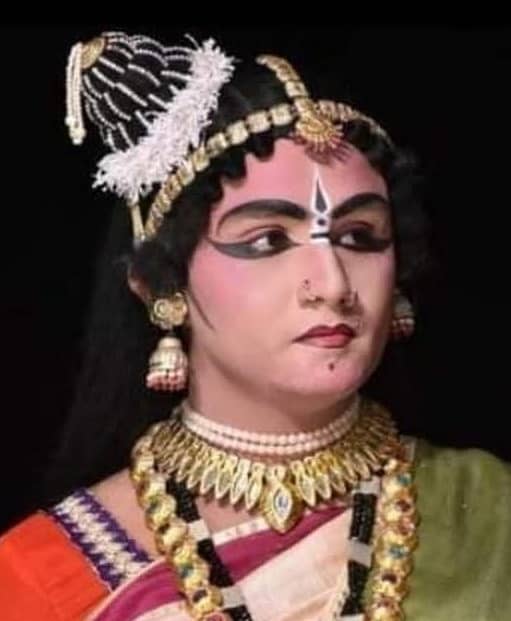 <div class="paragraphs"><p>ಗುರುಪ್ರಸಾದ್ ನೀರ್ಜೆಡ್ಡು </p></div>